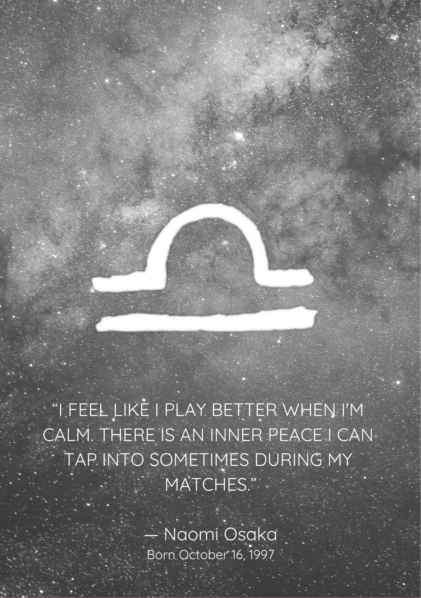 Libra Journal
