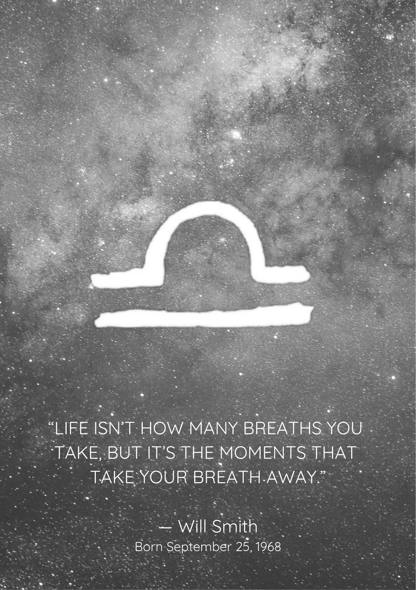 Libra Journal