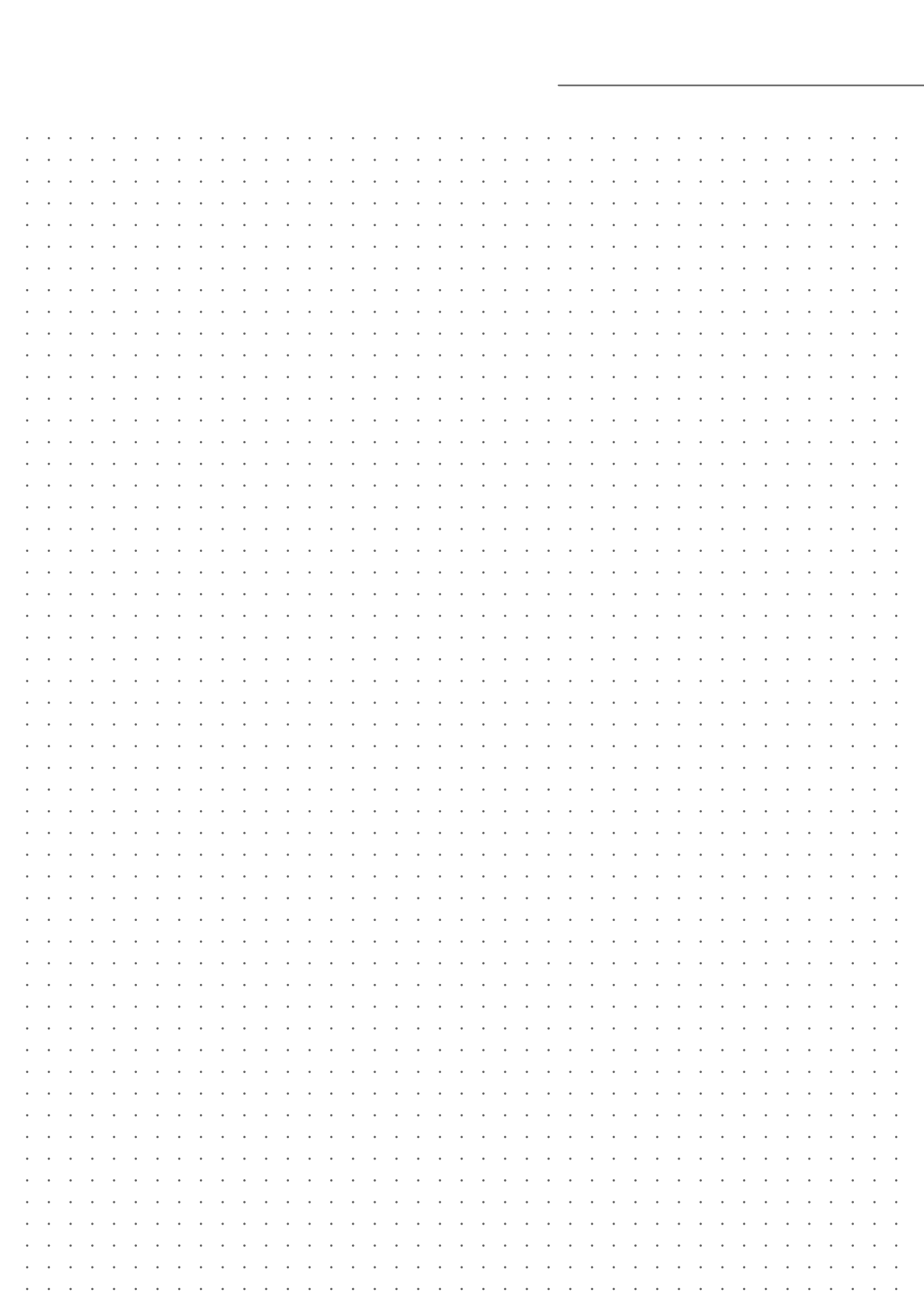 Gemini Journal