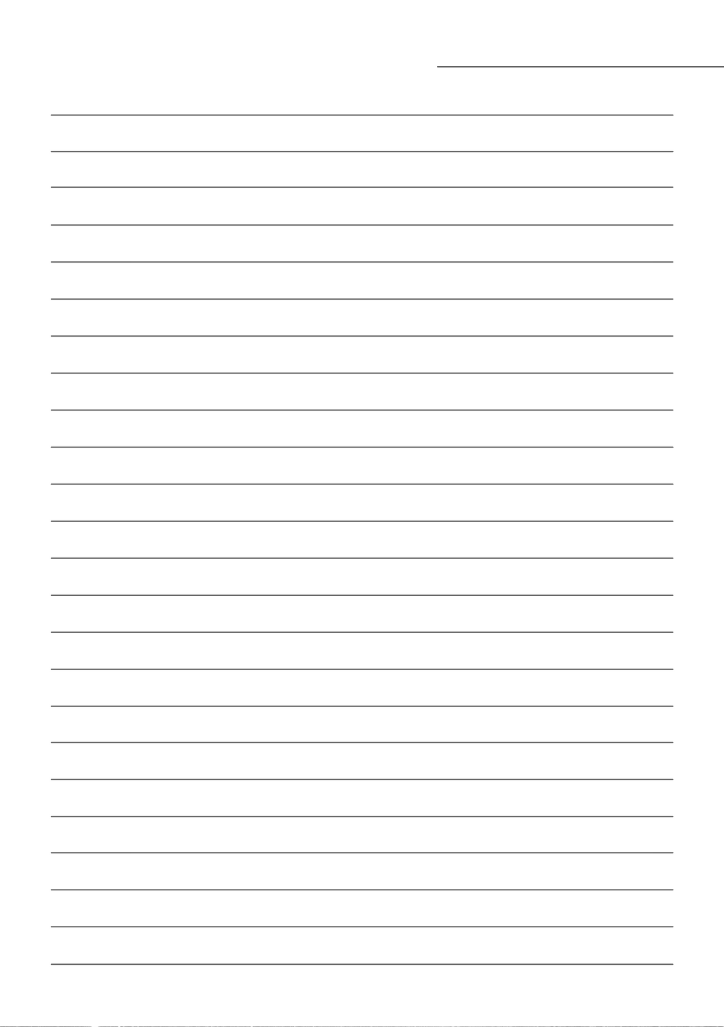 Cancer Journal