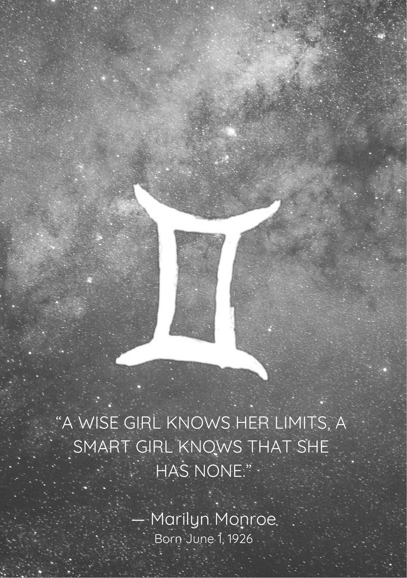 Gemini Journal