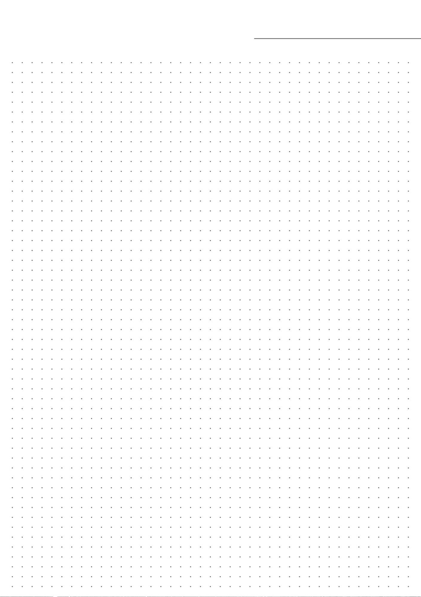 Cancer Journal
