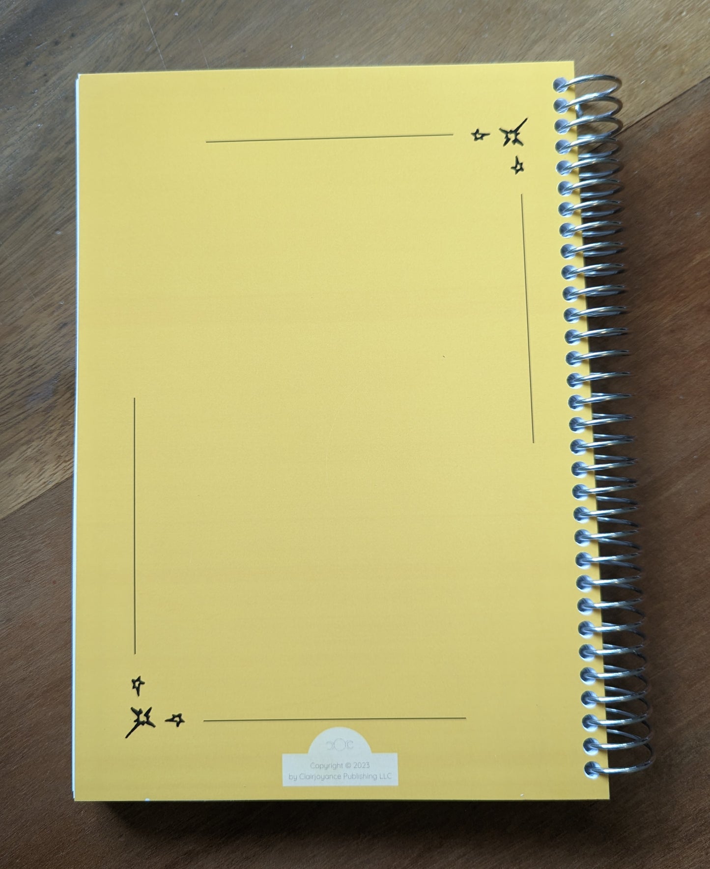 Gemini Journal