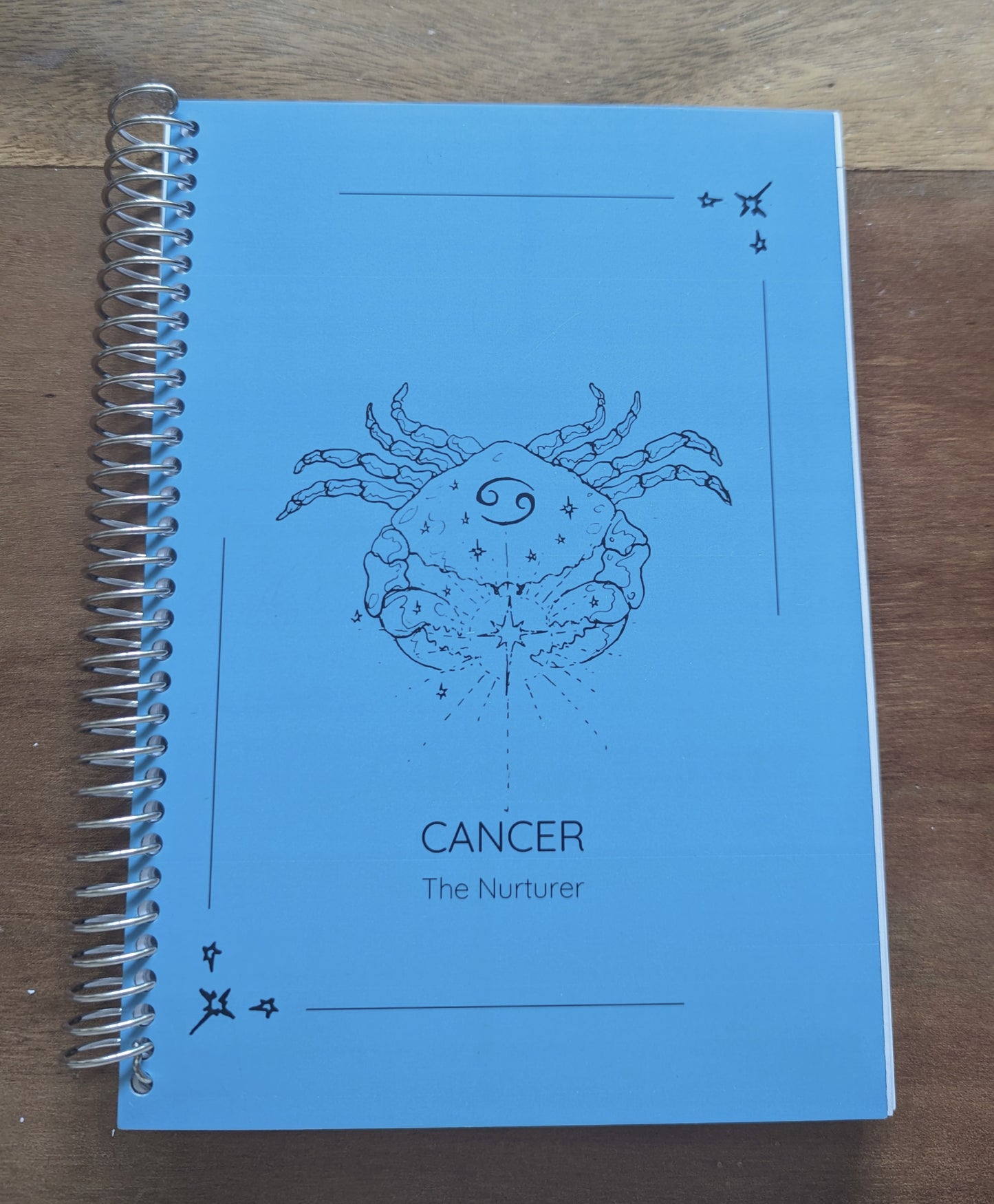 Cancer Journal