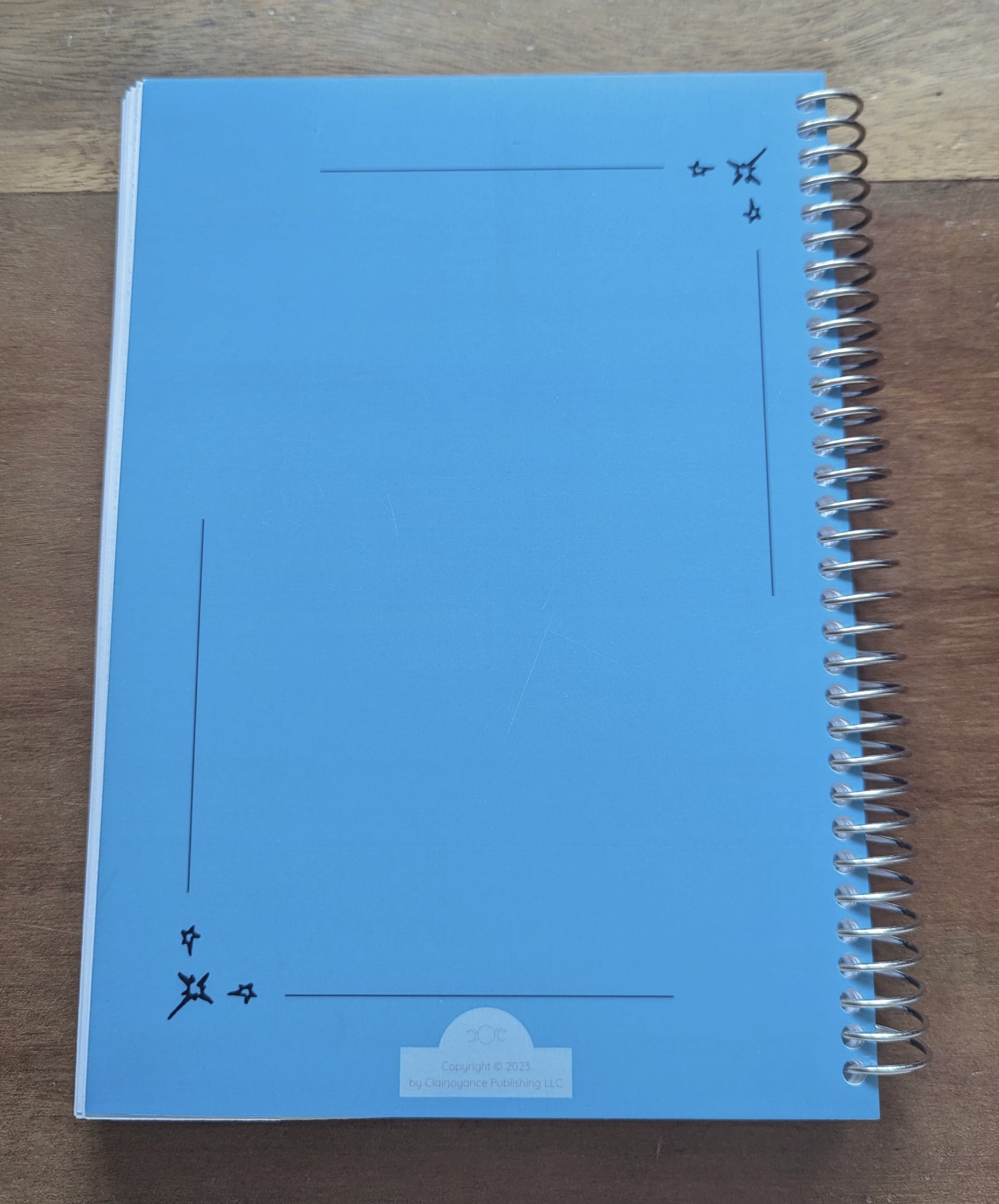 Cancer Journal