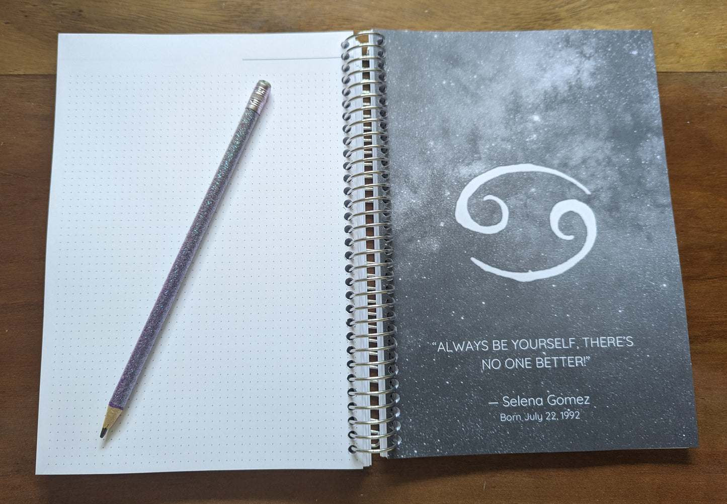 Cancer Journal