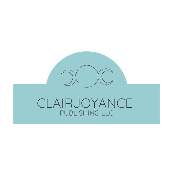 clairjoyance
