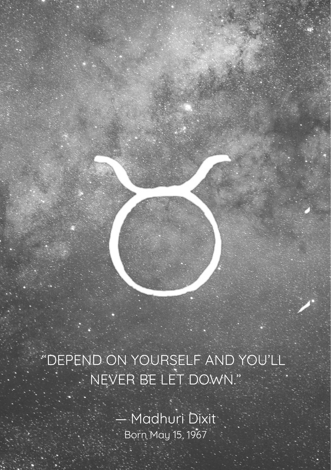 Taurus Journal